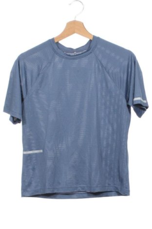 Herren T-Shirt H&M, Größe XS, Farbe Grau, Preis € 8,99