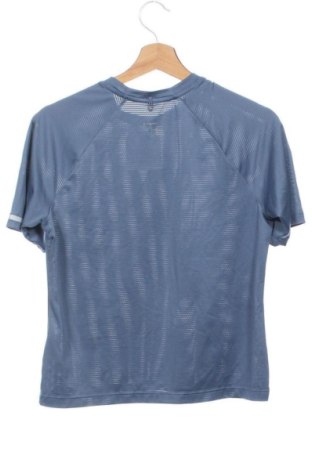 Herren T-Shirt H&M, Größe XS, Farbe Grau, Preis € 8,99