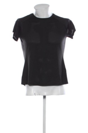 Tricou de bărbați H&M, Mărime M, Culoare Negru, Preț 60,99 Lei