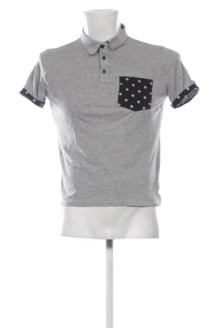 Pánske tričko  H&M, Veľkosť M, Farba Viacfarebná, Cena  9,95 €, #136536087