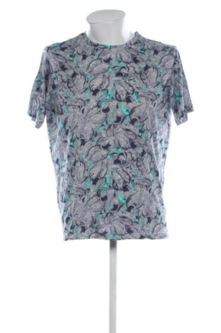 Pánske tričko  H&M, Veľkosť L, Farba Viacfarebná, Cena  11,95 €