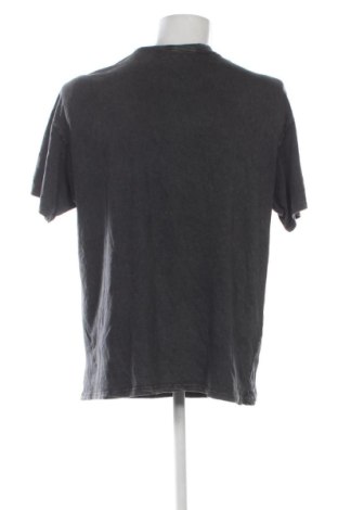 Pánské tričko  H&M, Velikost S, Barva Šedá, Cena  289,00 Kč