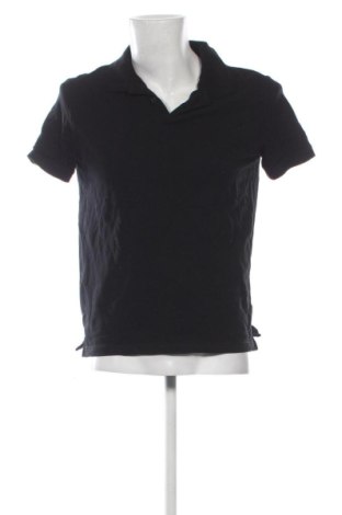 Férfi póló H&M, Méret M, Szín Fekete, Ár 4 949 Ft