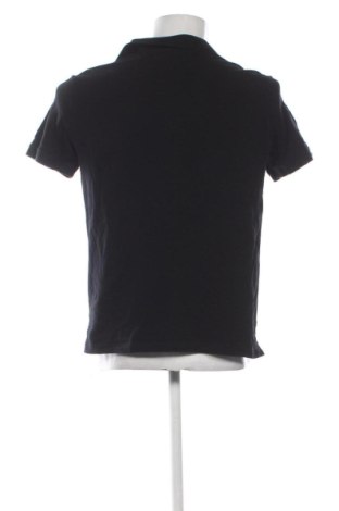 Férfi póló H&M, Méret M, Szín Fekete, Ár 4 949 Ft