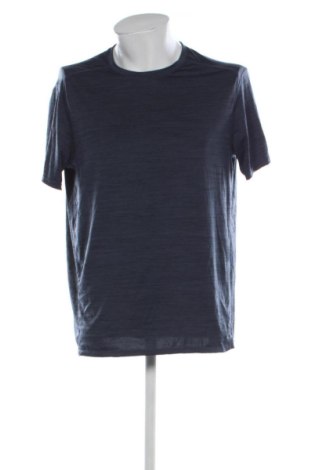 Férfi póló H&M, Méret XL, Szín Kék, Ár 3 409 Ft