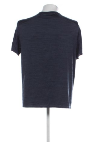 Férfi póló H&M, Méret XL, Szín Kék, Ár 3 409 Ft