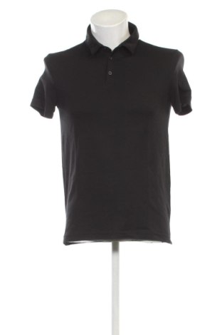 Herren Shirt H&M, Größe S, Farbe Schwarz, Preis 8,99 €, #136564698