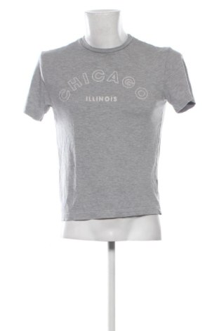 Tricou de bărbați H&M Divided, Mărime S, Culoare Multicolor, Preț 50,62 Lei, #136535412