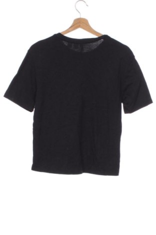 Herren Shirt H&M Divided, Größe XS, Farbe Mehrfarbig, Preis 12,99 €