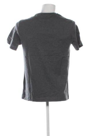 Мъжка тениска Hackett, Размер M, Цвят Сив, Цена 44,99 €