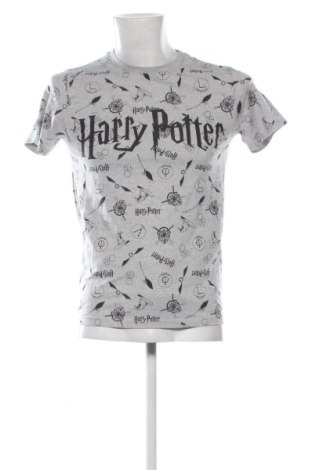 Мъжка тениска Harry Potter, Размер S, Цвят Многоцветен, Цена 8,18 €