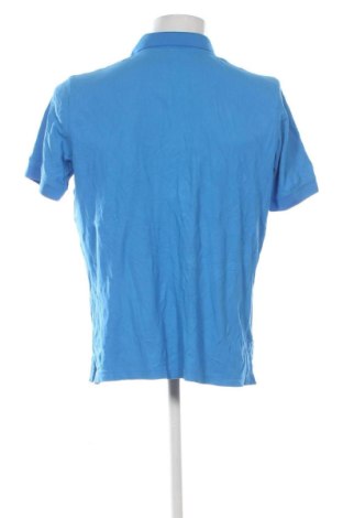 Herren Shirt Helly Hansen, Größe XL, Farbe Blau, Preis 17,99 €