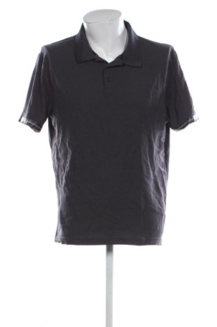 Pánské tričko  Helly Hansen, Velikost XXL, Barva Šedá, Cena  680,00 Kč