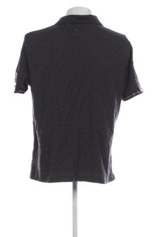 Pánské tričko  Helly Hansen, Velikost XXL, Barva Šedá, Cena  680,00 Kč