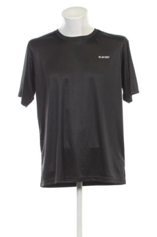 Férfi póló Hi-Tec, Méret XL, Szín Sokszínű, Ár 4 132 Ft