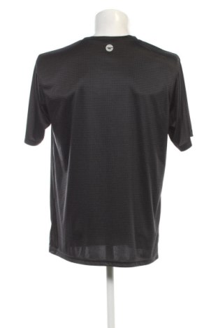 Férfi póló Hi-Tec, Méret XL, Szín Sokszínű, Ár 4 132 Ft