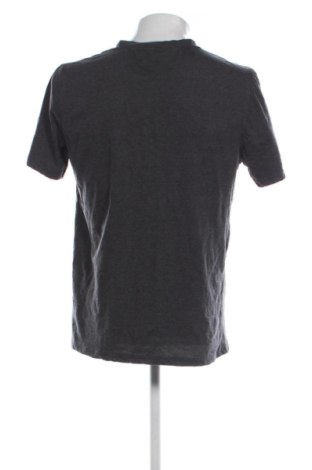 Tricou de bărbați Hilfiger Denim, Mărime XXL, Culoare Gri, Preț 129,99 Lei