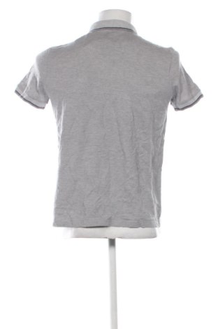 Herren T-Shirt Hugo Boss, Größe M, Farbe Grau, Preis € 45,99