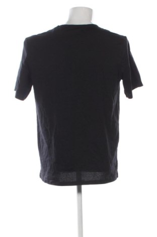 Herren Shirt Hugo Boss, Größe XL, Farbe Schwarz, Preis 75,99 €
