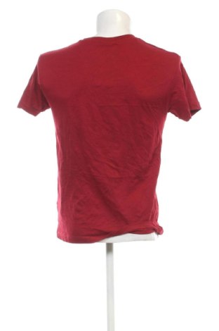 Ανδρικό t-shirt ICONO, Μέγεθος M, Χρώμα Πολύχρωμο, Τιμή 18,99 €