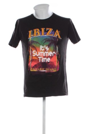 Мъжка тениска Ibiza, Размер L, Цвят Многоцветен, Цена 14,31 €