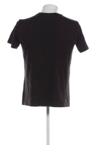 Мъжка тениска Ibiza, Размер L, Цвят Многоцветен, Цена 14,31 €