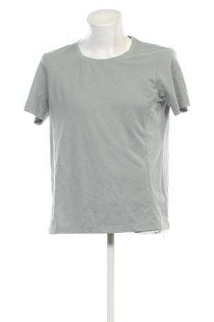 Herren Shirt Identity, Größe XL, Farbe Grün, Preis 8,99 €