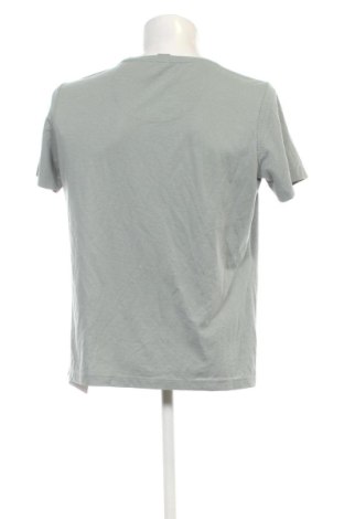 Herren Shirt Identity, Größe XL, Farbe Grün, Preis 8,99 €