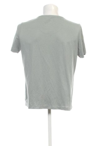 Мъжка тениска Identity, Размер XL, Цвят Зелен, Цена 7,15 €