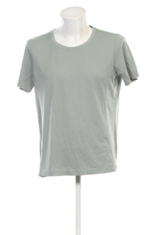 Tricou de bărbați Identity, Mărime XL, Culoare Verde, Preț 37,99 Lei