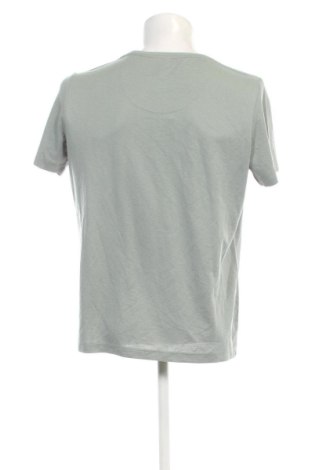 Tricou de bărbați Identity, Mărime XL, Culoare Verde, Preț 37,99 Lei