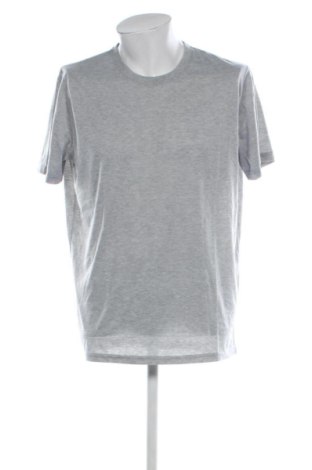 Férfi póló Infinity, Méret XL, Szín Szürke, Ár 4 949 Ft