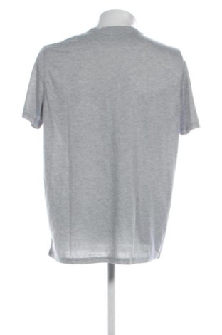 Férfi póló Infinity, Méret XL, Szín Szürke, Ár 4 949 Ft