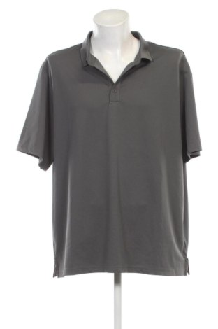 Herren Shirt Innersy, Größe XXL, Farbe Grau, Preis 12,99 €