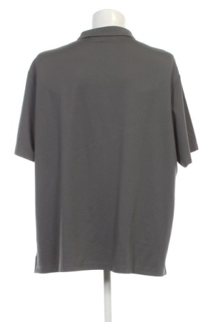 Herren Shirt Innersy, Größe XXL, Farbe Grau, Preis 12,99 €