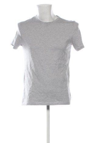 Męski T-shirt Intimissimi, Rozmiar L, Kolor Szary, Cena 51,99 zł