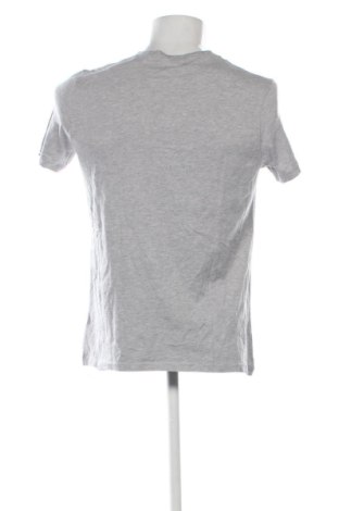 Męski T-shirt Intimissimi, Rozmiar L, Kolor Szary, Cena 51,99 zł