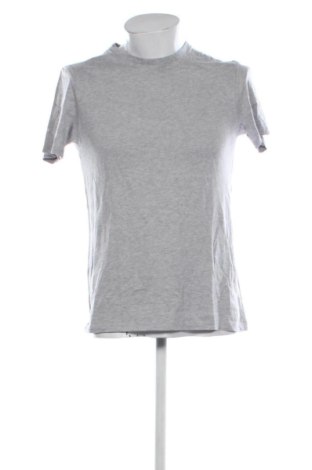 Tricou de bărbați Intimissimi, Mărime L, Culoare Gri, Preț 54,99 Lei