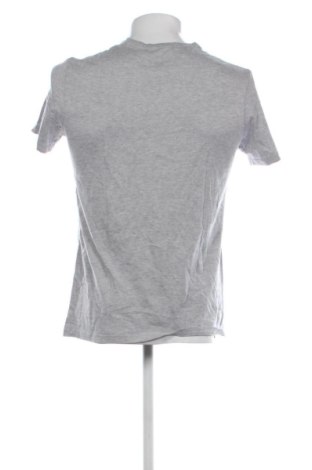Tricou de bărbați Intimissimi, Mărime L, Culoare Gri, Preț 54,99 Lei