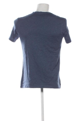 Ανδρικό t-shirt Intimissimi, Μέγεθος L, Χρώμα Μπλέ, Τιμή 11,99 €