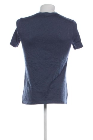 Pánské tričko  Intimissimi, Velikost L, Barva Modrá, Cena  289,00 Kč