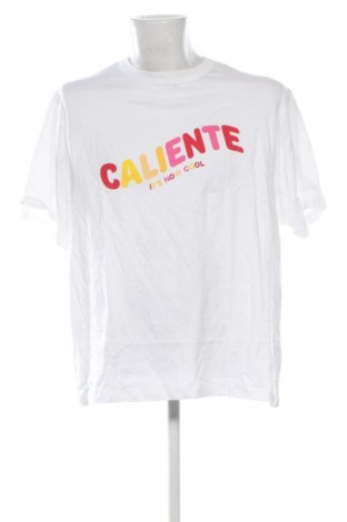 Мъжка тениска It's Now Cool, Размер L, Цвят Многоцветен, Цена 44,99 €