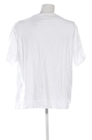 Мъжка тениска It's Now Cool, Размер L, Цвят Многоцветен, Цена 44,99 €