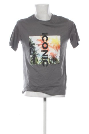 Herren Shirt JJ REBEL, Größe S, Farbe Mehrfarbig, Preis 22,99 €