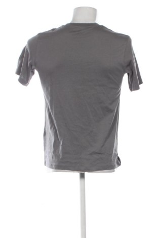 Herren Shirt JJ REBEL, Größe S, Farbe Mehrfarbig, Preis 22,99 €