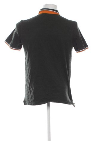 Ανδρικό t-shirt Jack & Jones, Μέγεθος XL, Χρώμα Πράσινο, Τιμή 16,99 €