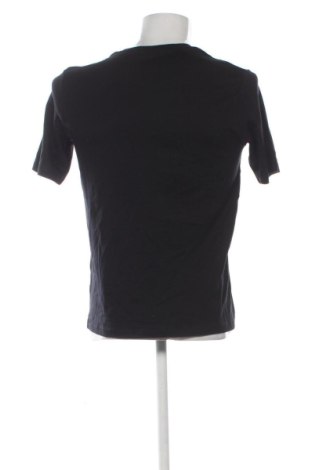 Herren Shirt Jack & Jones, Größe S, Farbe Schwarz, Preis 21,99 €
