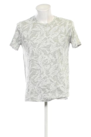 Herren T-Shirt Jack & Jones, Größe L, Farbe Mehrfarbig, Preis € 9,99