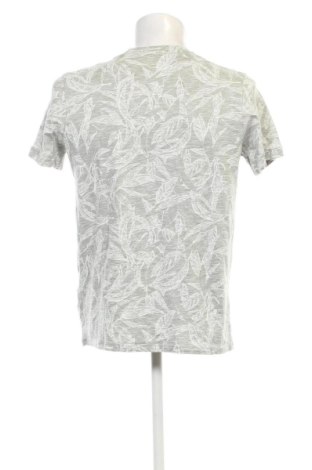 Herren T-Shirt Jack & Jones, Größe L, Farbe Mehrfarbig, Preis € 9,99