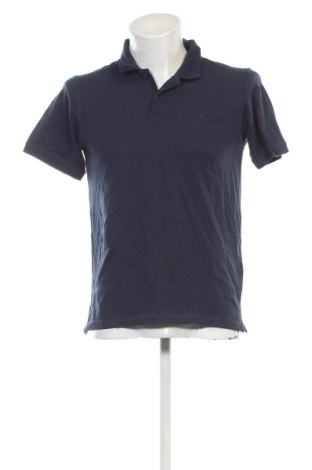 Pánské tričko  Jack & Jones, Velikost M, Barva Modrá, Cena  397,00 Kč